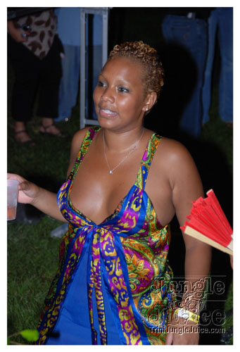 tao_miami_2007-221