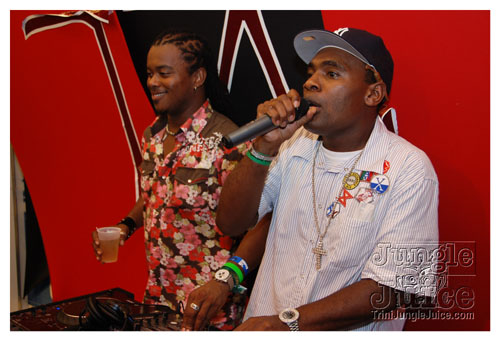 tao_miami_2007-231