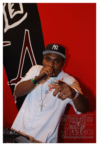 tao_miami_2007-232