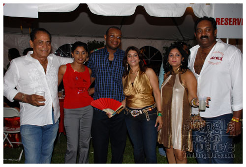 tao_miami_2007-278