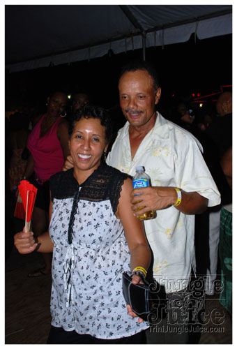 tao_miami_2007-283