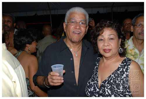 tao_miami_2007-295