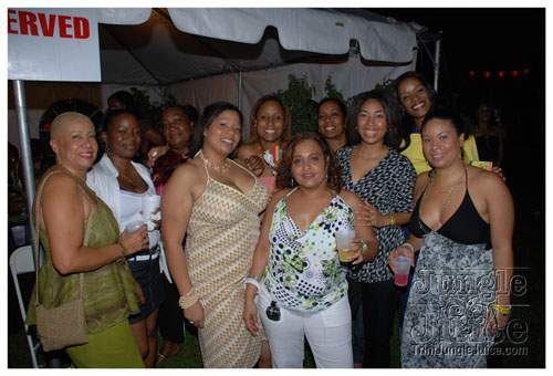 tao_miami_2007-308