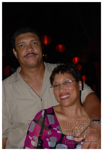 tao_miami_2007-315