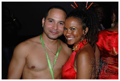 tao_miami_2007-383
