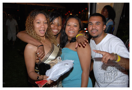 tao_miami_2007-397