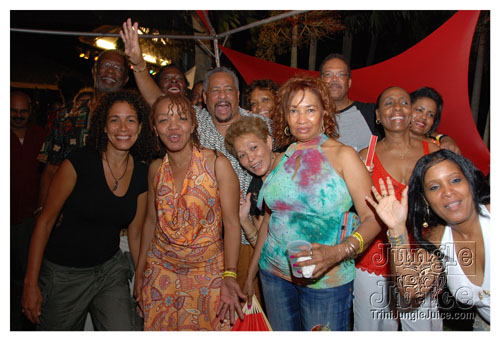 tao_miami_2007-401