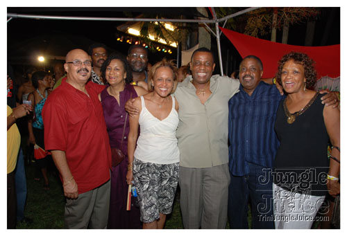 tao_miami_2007-402