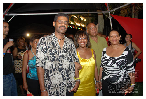 tao_miami_2007-403