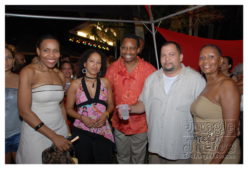 tao_miami_2007-404