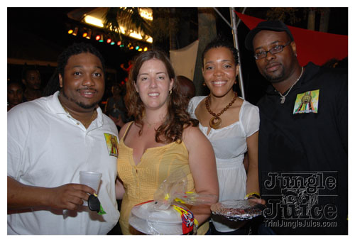 tao_miami_2007-408