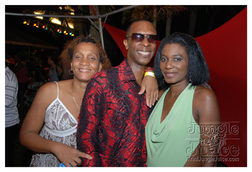 tao_miami_2007-411