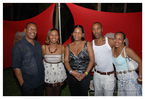 tao_miami_2007-412
