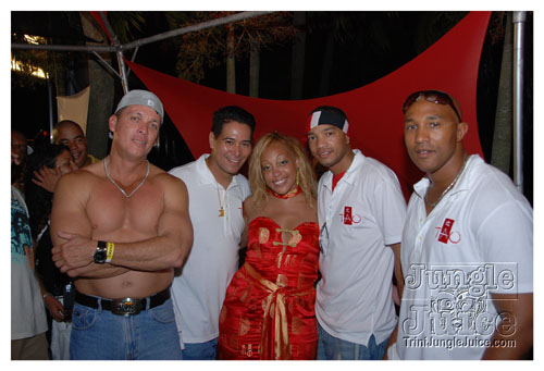 tao_miami_2007-413