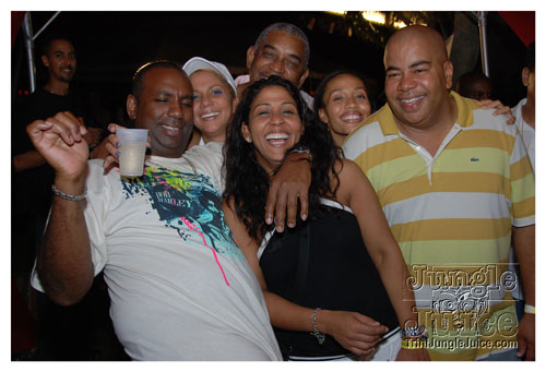 tao_miami_2007-414