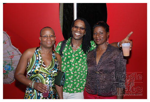 tao_miami_2007-415