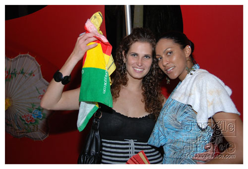 tao_miami_2007-416