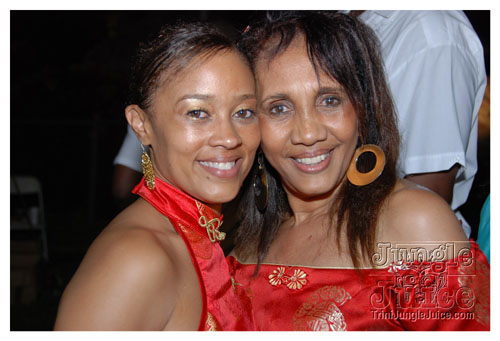 tao_miami_2007-418