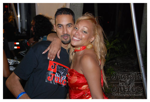tao_miami_2007-419