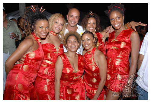 tao_miami_2007-420