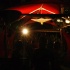 tao_miami_2007-002