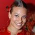 tao_miami_2007-003