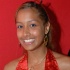 tao_miami_2007-004
