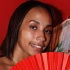 tao_miami_2007-005