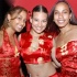 tao_miami_2007-006