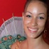tao_miami_2007-007