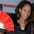 tao_miami_2007-008