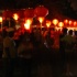 tao_miami_2007-009