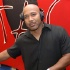 tao_miami_2007-010