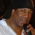 tao_miami_2007-011