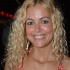 tao_miami_2007-012