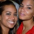 tao_miami_2007-013