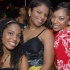 tao_miami_2007-014