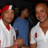 tao_miami_2007-015