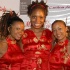tao_miami_2007-016
