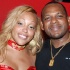 tao_miami_2007-017