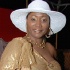 tao_miami_2007-018