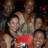 tao_miami_2007-019