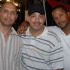 tao_miami_2007-020