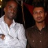 tao_miami_2007-021
