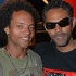 tao_miami_2007-022