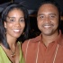 tao_miami_2007-023
