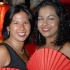 tao_miami_2007-024