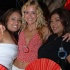 tao_miami_2007-025
