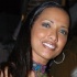 tao_miami_2007-027