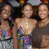 tao_miami_2007-028